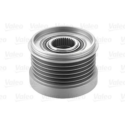 Alternatör Kasnağı  VALEO 588023