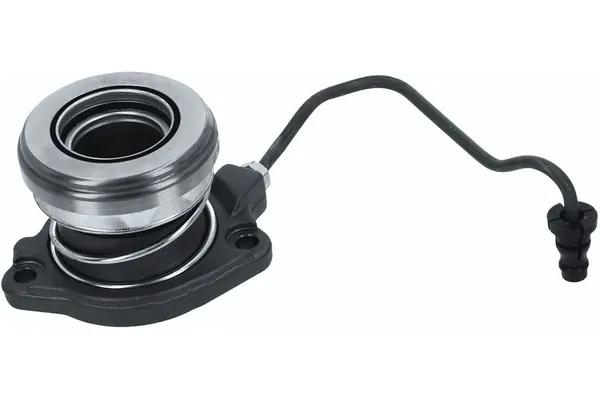 Debriyaj Rulmanı  Alfa Romeo Brera (177)(2005->)  GVA 1790125