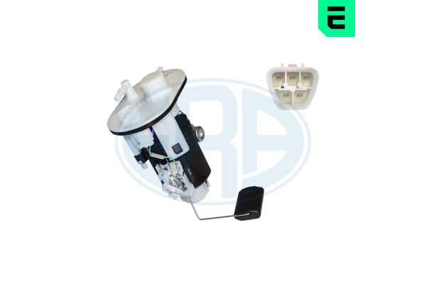 Depo Şamandırası  ACHR 60303122