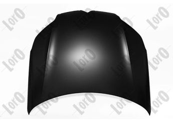 Motor Kaputu  FROW 303.1602.003  7901R1 7901.R1