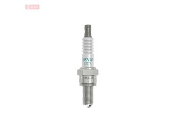 Ateşleme Bujisi  DENSO IU27A  DEN IU27A