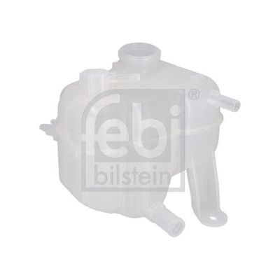 Radyatör Yedek Su Deposu  Lancia Ypsilon (402)(2011->)  FEBI BILSTEIN 172420