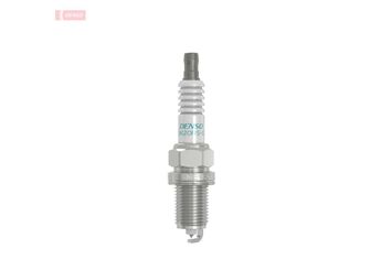 Ateşleme Bujisi  DENSO SK20R5-G  SK20R5G SK20R5-G 9091901229 90919-01229