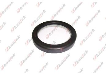 Amortisör Rulmanı Ön Sağ veya Sol KAUTEK ME-SM013  2033200273B 2033200273 A2033200273B