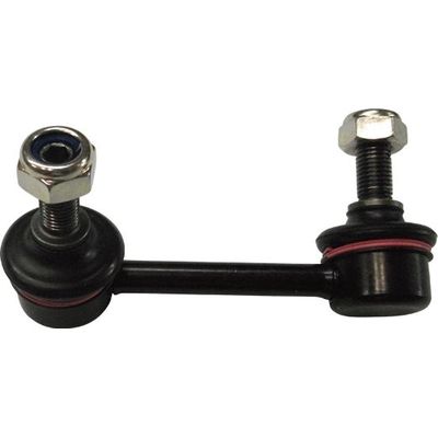 Viraj Demir Askı Rotu Arka Sol Nissan Murano (Z50)(01.2005->)  ORJİN 03075