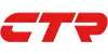 CTR