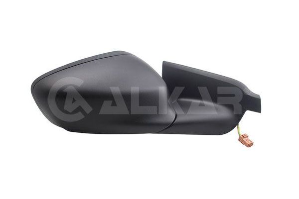 Dikiz Aynası Dış Sağ VIEWMAX VM515ESR