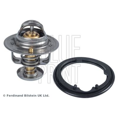 Termostat  Honda Civic HB (EU)(01.2001->)  BLUE PRINT ADH29223