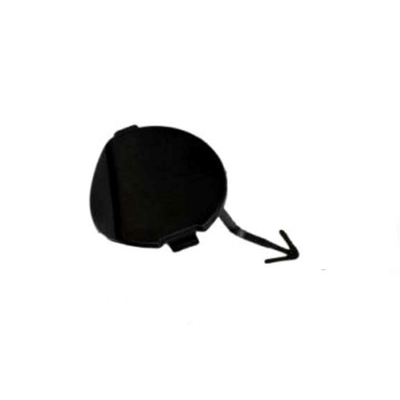 Tampon Çeki Demir Kapağı Arka EUROBUMP MAZ0703023