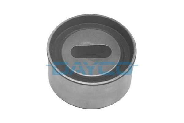 Triger Gergi Rulmanı  Mazda 323 F/S Sedan (BJ)(01.2001->)  DAYCO ATB2130