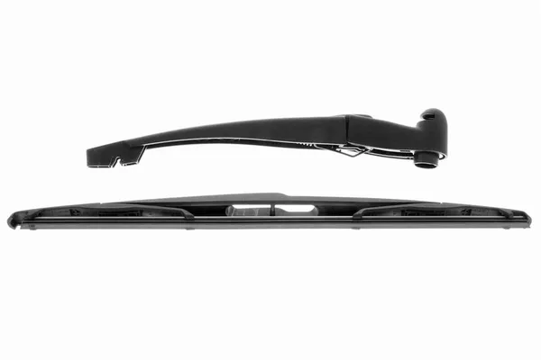 Silecek Süpürgesi Arka  350 mm - 14 inç Ford Transit Connect (CHC)(2013->)  GRAT AR35PC