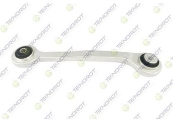 Denge Kolu Arka Sağ TEKNOROT M-1078  A2223501402 2223501402