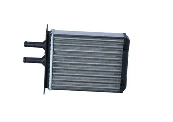 Kalorifer Radyatörü  NRF 53205  5893932 46722095