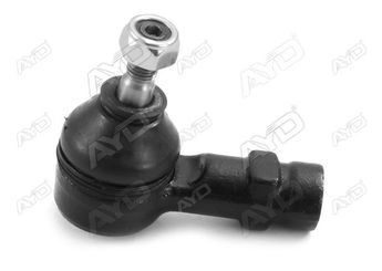 Rot Başı Sağ veya Sol AYD 00870  7840452 26087868 93192419 93388621 26011925 324042 324050 1603645 1603 645