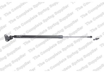 Bagaj Amortisörü Sol LESJÖFORS 8192581  6896069055 6896069115 6896069155