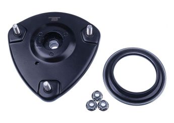 Amortisör Tabla Takozu Ön Sağ HYUNDAI ORJINAL 546101G555  546101G550 546101G500 546101G505 546101G555 546122C000