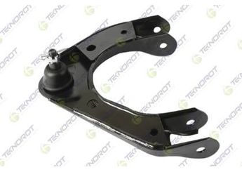 Salıncak Ön Üst Sol TEKNOROT CR-429  4764409AC 4782975AA 4764408