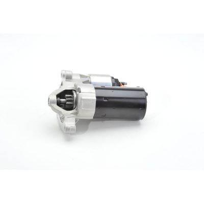 Marş Dinamosu  Peugeot 206 (08.1998->)  BOSCH 0 001 108 400