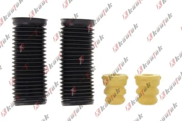 Amortisör Körüğü Ön Sağ veya Sol Audi A3 Cabriolet (8P7)(04.2008->)  KAUTEK AU-BK030