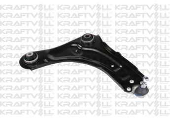 Salıncak Ön Alt Sağ KRAFTVOLL 13050085  545004055R 545009207R