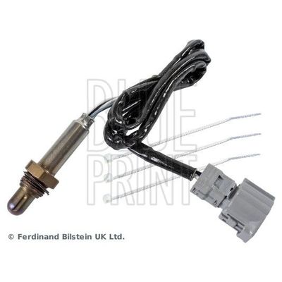Oksijen (Lambda) Sensörü  BLUE PRINT ADBP700021