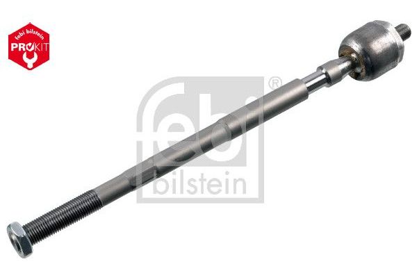 Rot Mili Sol MOTRIO 8660005206