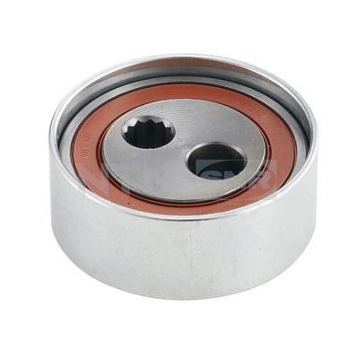 Triger Gergi Rulmanı  SNR GT379.03