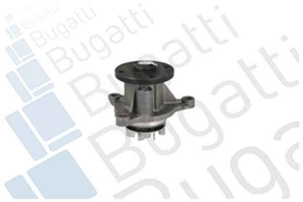 Devirdaim Su Pompası  Hyundai i30 Cw (PD)(01.2017->)  MOBIS 2510003800