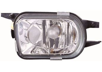 Sis Farı Ön Sağ DEPO 440-2012R-UQ  A2038201256 1NA007976121 1NA007976-121 2038201256