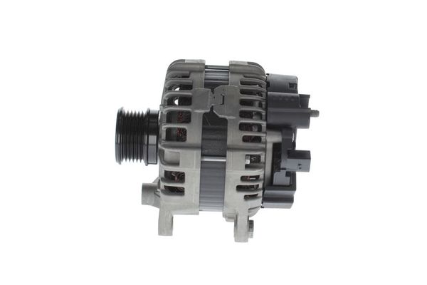 Alternatör  Mercedes Vito Mixto (447)(07.2014->)  BOSCH 1 986 A01 045