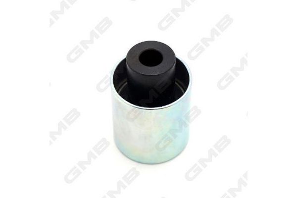 Triger Gergi Rulmanı  GMB GT60270