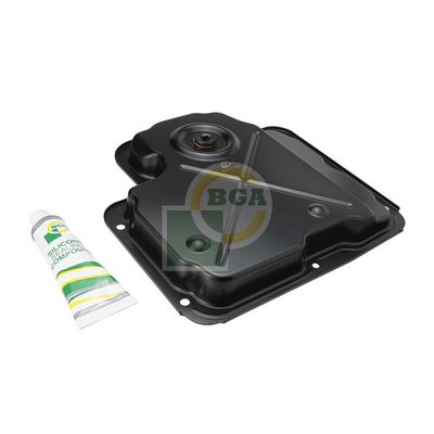 Motor Yağ Karteri  BGA SP1421