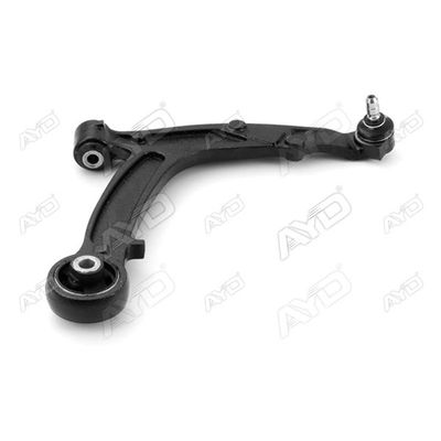 Salıncak Ön Alt Sağ AYD 97-03446