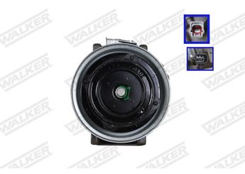 Klima Kompresörü  RENAULT ORJINAL 926008209R  926008209R 926000994R