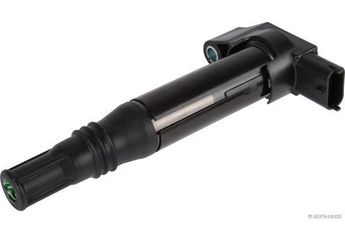 Ateşleme Bobini  HERTH+BUSS 19050081  9671214580 96 712 145 80 SU00101125 SU001-01125 3639500