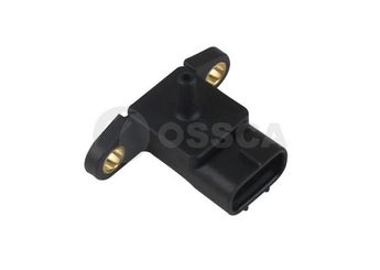 MAP Sensörü  MGA 33787  8942120210 89421-20210