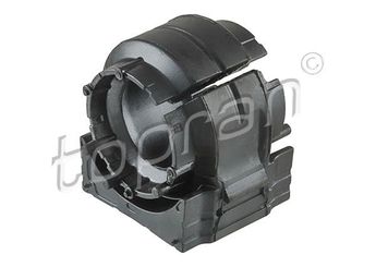 Viraj Demir Lastiği Ön TOPRAN 207 949  350621 03 50 621 13281782 3 50 621