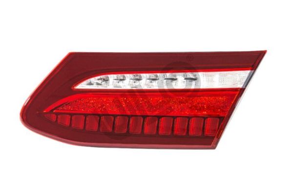 Stop Lambası Sol ULO 1174024