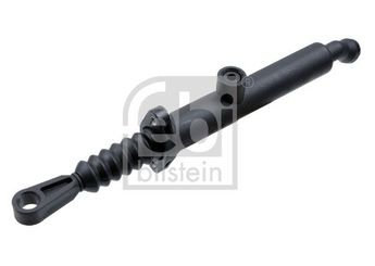 Debriyaj Merkezi Üst MAY FREN 3032-57  22950206 22950806 KG19008401 12959806 001 295 98 06 002 295 02 06 A0012959806 A001 295 98 06 A0022950206 A002 295 02 06