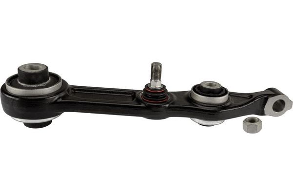 Salıncak Ön Alt Sol Mercedes E -Serisi S.Wagon (BM 211)(01.2003->)  TRW JTC1158