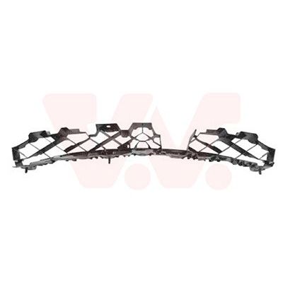 Tampon Braketi Arka Citroen C4 / Ë-C4 (07.2021->)  PULO P2-C420-W1