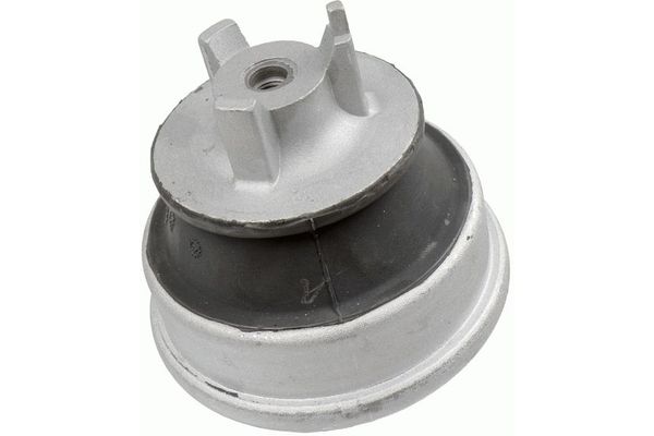 Motor Takozu Sağ veya Sol Mercedes E -Serisi S.Wagon (BM 210)(09.1997->)  LEMFÖRDER 13477 01