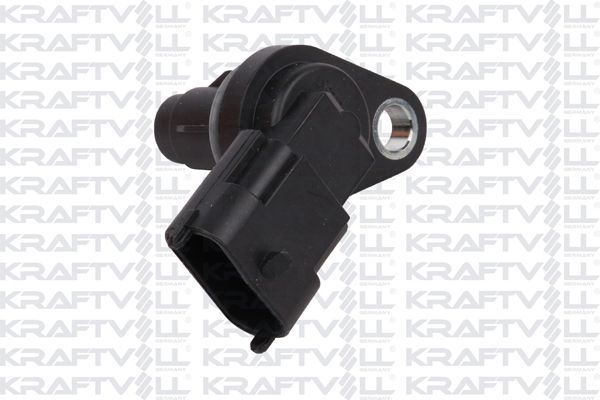 Eksantrik Devir Sensörü  Kia Optima (JF)(2015->)  KRAFTVOLL 05090446