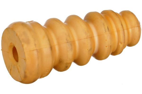 Amortisör Darbe Takozu Arka Sağ veya Sol Audi A3 (8L)(09.1996->)  RAPRO R55455