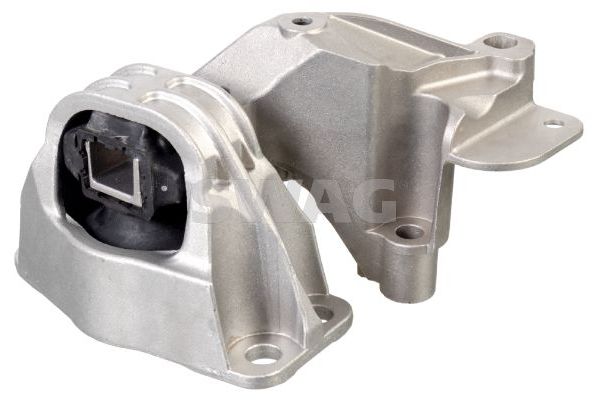 Motor Takozu Sağ Nissan Almera (G15RA)(12.2012->)  SWAG 33 10 3482