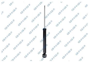 Amortisör Arka Sağ veya Sol GSP 32109210  7700426693 7700435335 7700436107 8200193017 8200306764 8200360041