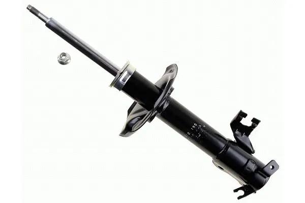 Amortisör Ön Sol HERTH+BUSS J4301004