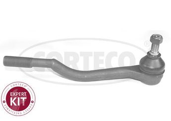 Rot Başı Sağ veya Sol OTOZONE SNI-01007  D8521VK91A 485212S425 48521-2S425 485212S485 48521-2S485 D8521-VK91A