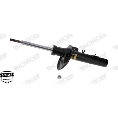 Amortisör Ön Sağ MONROE G8225