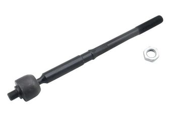 Rot Mili Sol CORTECO 49485778  1251937 1510270 1780104 3M513L519AA 3M513L519AB AV6C3L519BA AV6Z3280E 274502 30776283 31201817 31317779